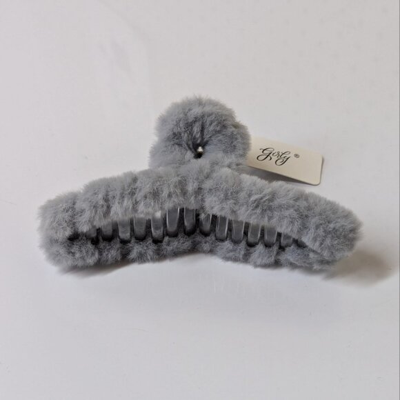 Super Plush Star Throw Blanket!! - Picture 7 of 7